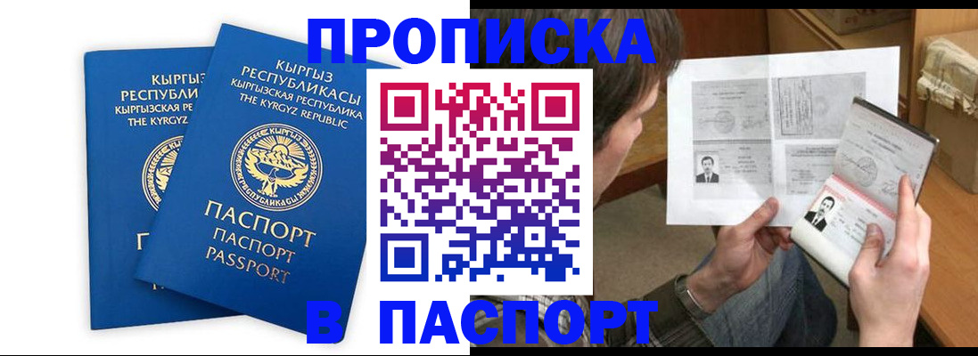 прописка гарантия в Тавде